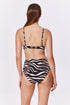Gottex Nambiti Underwire C-Cup Bikini Top